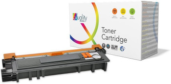 CoreParts QI-BR2027 Toner Black TN2320-XXL QI-BR2027