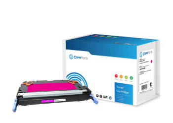 Quality Imaging QI-HP1004M Toner Magenta Q7563A QI-HP1004M