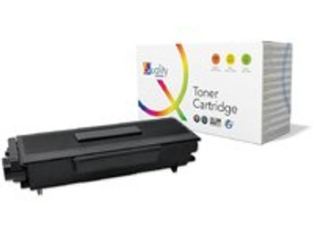 CoreParts QI-BR2032 Toner Black TN3130 QI-BR2032