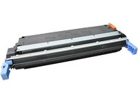 CoreParts QI-HP1009B Toner Black C9730A QI-HP1009B