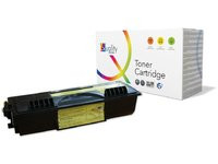 Quality Imaging QI-BR2049 Toner Black TN6300 QI-BR2049