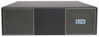 Eaton SC240RT SUPERCHARGER 240VDC SC240RT