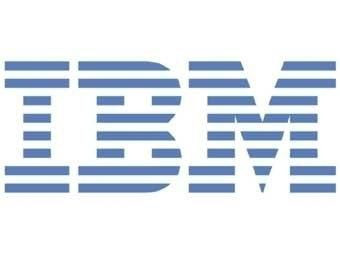 IBM 44E8895-RFB HH LTO GEN 4 SAS TD 6.5 lbs 44E8895-RFB