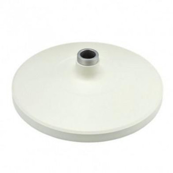 Hanwha SBP-329HM Hanging Mount SBP-329HM