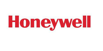 Honeywell SW-2D-7980G LICENCE 2D POUR SW-2D-7980G