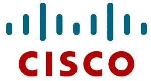 Cisco SW-CCM-UL-7921G= UNIFIED CM USER LICENSE SW-CCM-UL-7921G=