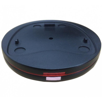 Honeywell STND-02F06-016-2D Base: swivel base STND-02F06-016-2D