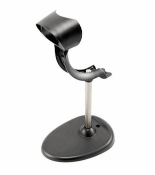 Honeywell STND-15R00-000-6 Stand. 15 cm height. grey STND-15R00-000-6