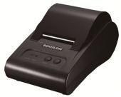 Bixolon STP-103IIUG Thermal. USB STP-103IIUG