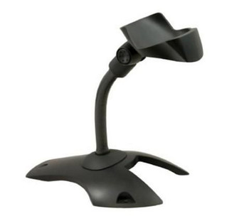 Honeywell STND-23F03-002-4 Stand. 23cm stand height STND-23F03-002-4