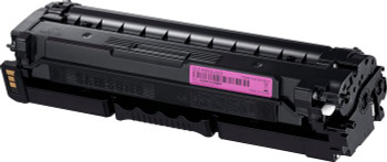 HP SU281A Toner/CLT-M503L High Yield MG SU281A