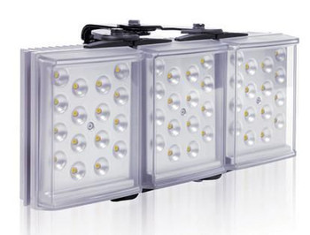 Raytec RL150-AI-PAN RAYLUX 150. RL150-AI-PAN