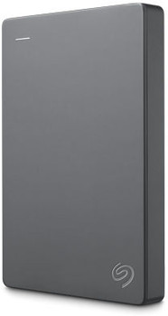 Seagate STJL2000400 Basic Portable Drive 2TB STJL2000400