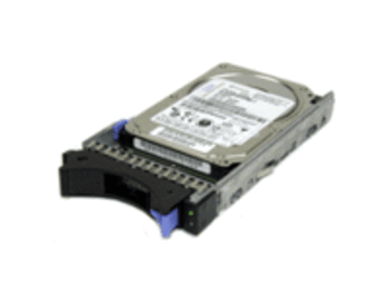 IBM 43X0825-RFB 146GB SAS 10K SAS 2.5" HDD 43X0825-RFB