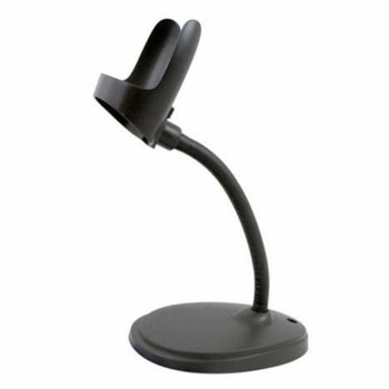 Honeywell STND-22F00-001-6 Stand 1900 Grey Flex 22cm STND-22F00-001-6