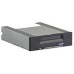 IBM 43W8480-RFB TAPE DR DDS GEN 5 SATA 43W8480-RFB