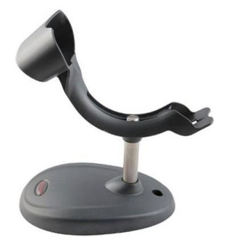 Honeywell STND-08R00-000-6 Stand. 8cm height. grey STND-08R00-000-6