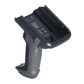 Honeywell CT50-SCH User installable scan handle CT50-SCH