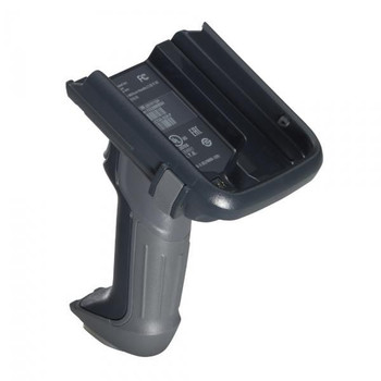 Honeywell CT50-SCH User installable scan handle CT50-SCH