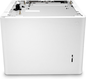HP L0H18A LaserJet 2100 sheet Paper Tray L0H18A