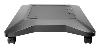 HP L0H19A LaserJet Printer Stand L0H19A