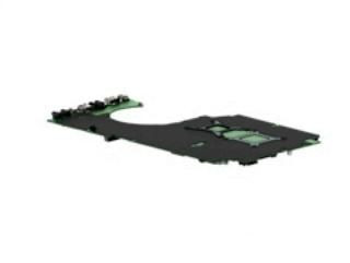 HP L11136-601 Mb Dsc Gtx 1070 8Gb I7-8750H W L11136-601