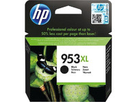 HP L0S70AE#BGX Ink 953XL Black L0S70AE#BGX