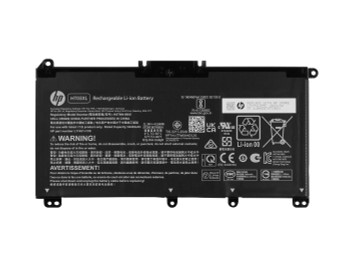 HP L11119-855 Battery 3CELL 41W 3.6A Li-ION L11119-855