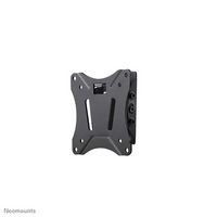 NeoMounts NM-W60BLACK Flat Screen Wall Mount NM-W60BLACK