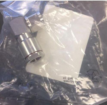 Cambium Networks N000081L006A TNC Male RA for CNT-400 N000081L006A