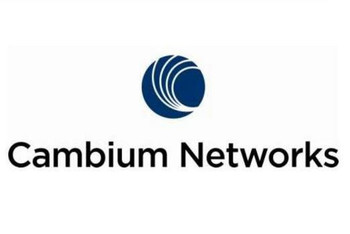 Cambium Networks N000082L043A PTP 820 Act.Key N000082L043A
