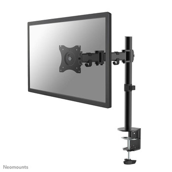 NeoMounts NM-D135BLACK Desk mount NM-D135BLACK