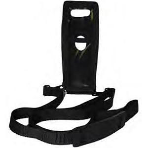 Honeywell MX7A414CASEHDL Case Carry with HDL MX7A414CASEHDL