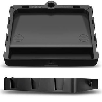 RAM Mounts RAP-395U RAM STACK-N-STOW BAIT BOARD RAP-395U