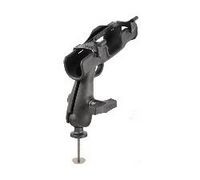 RAM Mounts RAP-341-5 RAM ROD 2007 JR. KAYAK FLY RAP-341-5