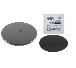 RAM Mounts RAP-350-3BU RAM 3"  ADHESIVE SUCTION RAP-350-3BU