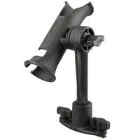 RAM Mounts RAP-390-421 RAM TUBE JR ROD HOLDER WITH RAP-390-421