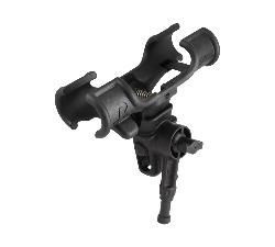 RAM Mounts RAP-370-NBU RAM ROD LIGHT SPEED NO BASE RAP-370-NBU