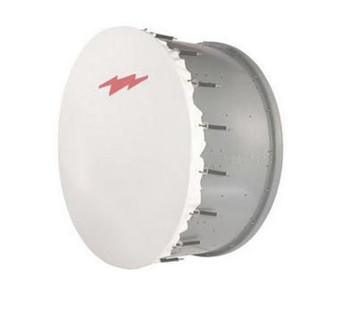 Cambium Networks RDH4508B 5.25-5.85 GHZ. 2-FT 0.6M RDH4508B