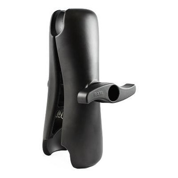 RAM Mounts RAM-E-201U UNPKD RAM DOUBLE SOCKET ARM RAM-E-201U