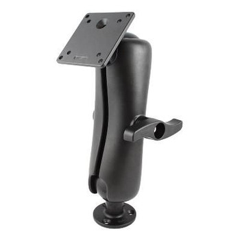 RAM Mounts RAM-E-101U-246 RAM MOUNT VESA PLATE & 3.68 RAM-E-101U-246