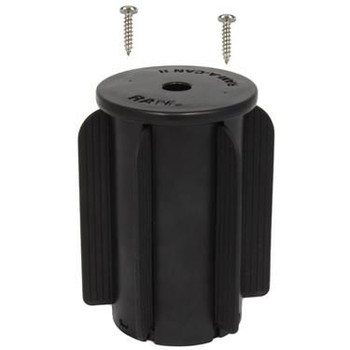 RAM Mounts RAP-299-3U RAM-A-CAN 2 UNIVERSAL CUP RAP-299-3U