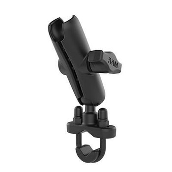 RAM Mounts RAM-B-149Z-QU1U UNKP RAM RAIL MOUNT RAM-B-149Z-QU1U