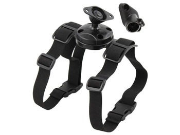 RAM Mounts RAM-BM-L1-SB1U RAM BODY MOUNT LEGS for TABLET RAM-BM-L1-SB1U