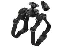 RAM Mounts RAM-BM-L1-SB1U RAM BODY MOUNT LEGS for TABLET RAM-BM-L1-SB1U