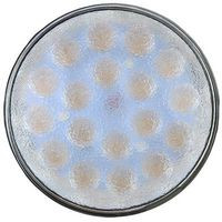 RAM Mounts RAM-B-152-BULB RAM SPOTLIGHT REPL BULB PAR RAM-B-152-BULB