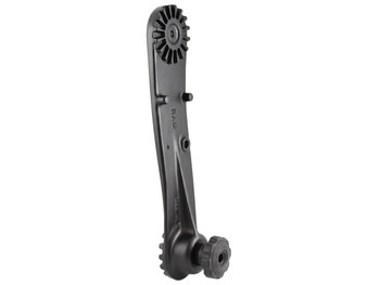 RAM Mounts RAM-D-162AU RAM 12" LONG RATCHET SWING RAM-D-162AU