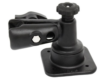 RAM Mounts RAM-D-162H-MC3 RAM HORZ. SWING ARM SYSTEM RAM-D-162H-MC3