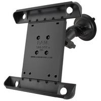 RAM Mounts RAM-B-166-TAB3U UNPK SUCTION BASE for MID RAM-B-166-TAB3U