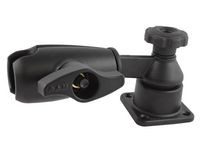 RAM Mounts RAM-D-109HS-4U UNPKD. RAM STR SWING ARM RAM-D-109HS-4U